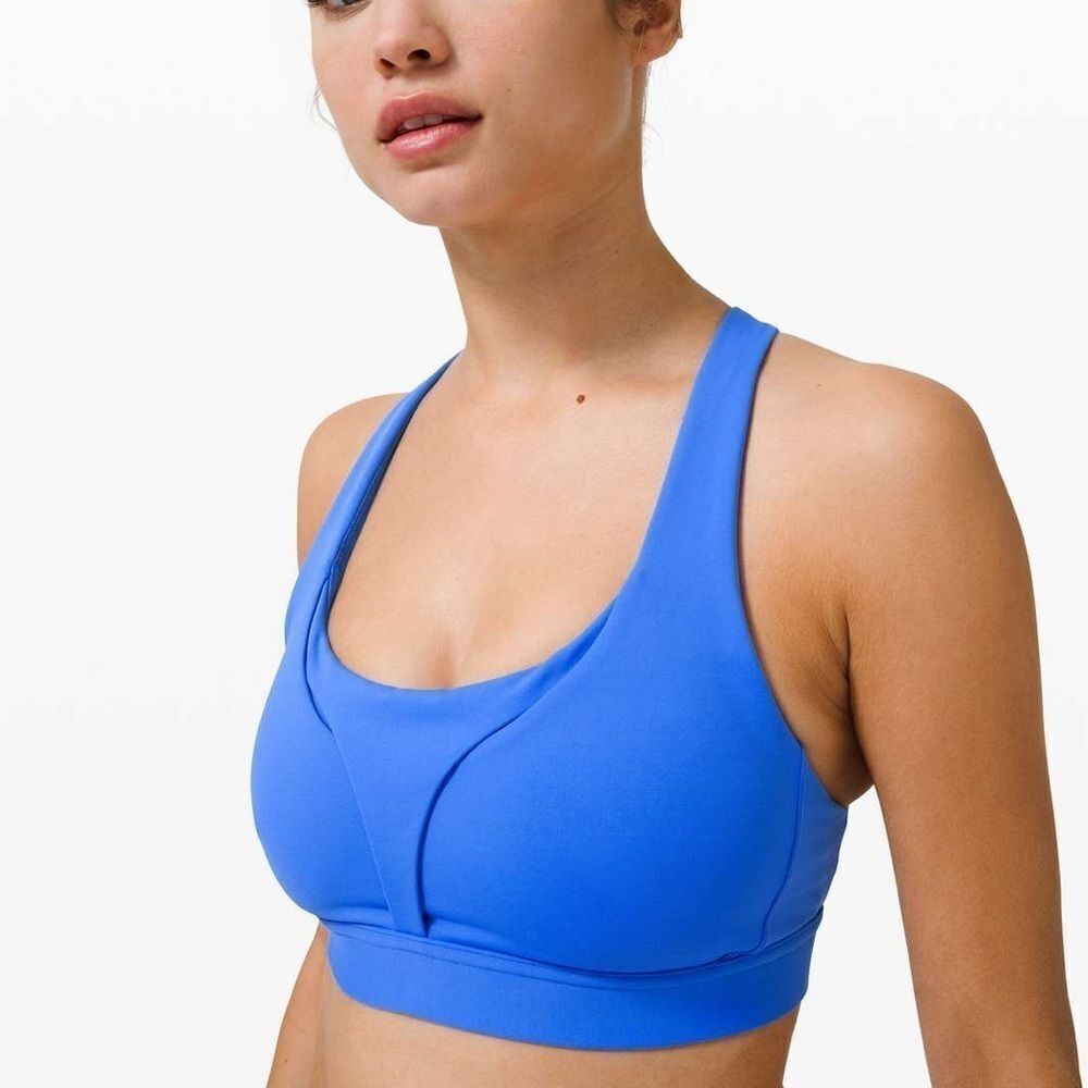 Lululemon Bra 